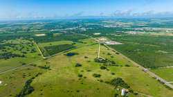 117 Creek 326 Kenedy TX 78119