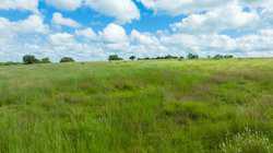 117 Creek 326 Kenedy TX 78119