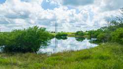 117 Creek 326 Kenedy TX 78119