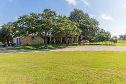 117 Creek 326 Kenedy TX 78119