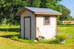 117 Creek 326 Kenedy TX 78119