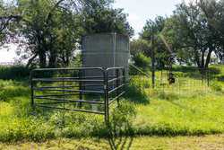 117 Creek 326 Kenedy TX 78119