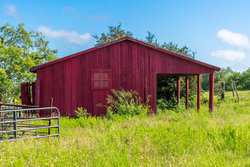 117 Creek 326 Kenedy TX 78119
