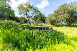117 Creek 326 Kenedy TX 78119