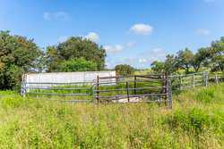 117 Creek 326 Kenedy TX 78119