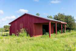 117 Creek 326 Kenedy TX 78119