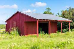 117 Creek 326 Kenedy TX 78119