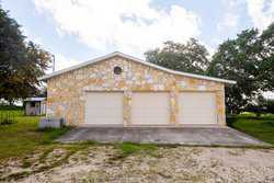 117 Creek 326 Kenedy TX 78119