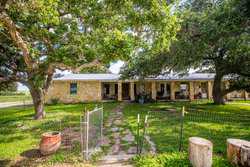 117 Creek 326 Kenedy TX 78119