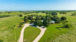 117 Creek 326 Kenedy TX 78119