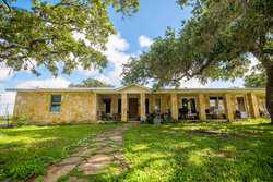 117 Creek 326 Kenedy TX 78119