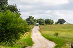 117 Creek 326 Kenedy TX 78119