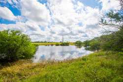117 Creek 326 Kenedy TX 78119
