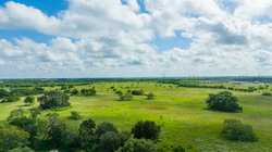 117 Creek 326 Kenedy TX 78119