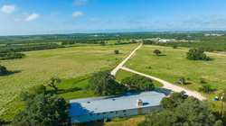 117 Creek 326 Kenedy TX 78119