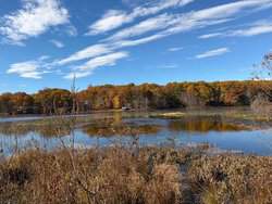 135 Armitage Road Ashford CT 06278
