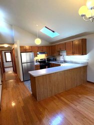 135 Armitage Road Ashford CT 06278