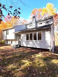 135 Armitage Road Ashford CT 06278