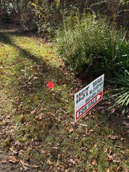 135 Armitage Road Ashford CT 06278