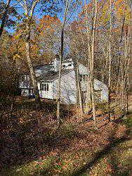 135 Armitage Road Ashford CT 06278