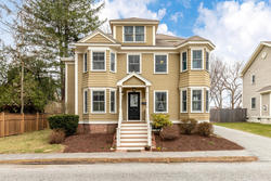 23 Kimball Avenue Ipswich MA 01938