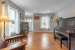 23 Kimball Avenue Ipswich MA 01938