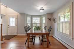 23 Kimball Avenue Ipswich MA 01938