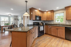 23 Kimball Avenue Ipswich MA 01938
