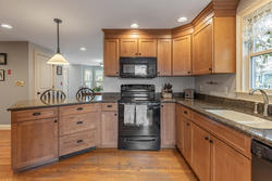 23 Kimball Avenue Ipswich MA 01938