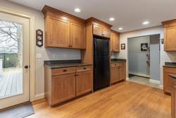 23 Kimball Avenue Ipswich MA 01938