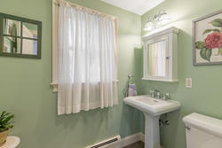 23 Kimball Avenue Ipswich MA 01938