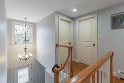 23 Kimball Avenue Ipswich MA 01938