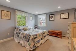 23 Kimball Avenue Ipswich MA 01938