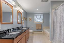 23 Kimball Avenue Ipswich MA 01938