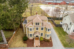 23 Kimball Avenue Ipswich MA 01938