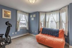 23 Kimball Avenue Ipswich MA 01938