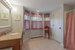 23 Kimball Avenue Ipswich MA 01938