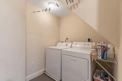 23 Kimball Avenue Ipswich MA 01938