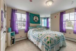 23 Kimball Avenue Ipswich MA 01938
