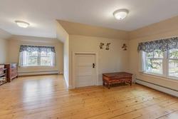 23 Kimball Avenue Ipswich MA 01938