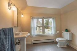 23 Kimball Avenue Ipswich MA 01938