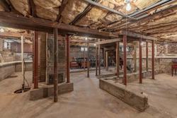23 Kimball Avenue Ipswich MA 01938
