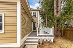 23 Kimball Avenue Ipswich MA 01938