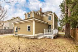23 Kimball Avenue Ipswich MA 01938