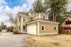 23 Kimball Avenue Ipswich MA 01938
