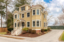 23 Kimball Avenue Ipswich MA 01938
