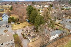 23 Kimball Avenue Ipswich MA 01938