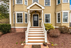 23 Kimball Avenue Ipswich MA 01938