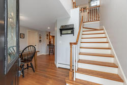23 Kimball Avenue Ipswich MA 01938