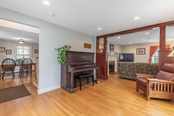 23 Kimball Avenue Ipswich MA 01938